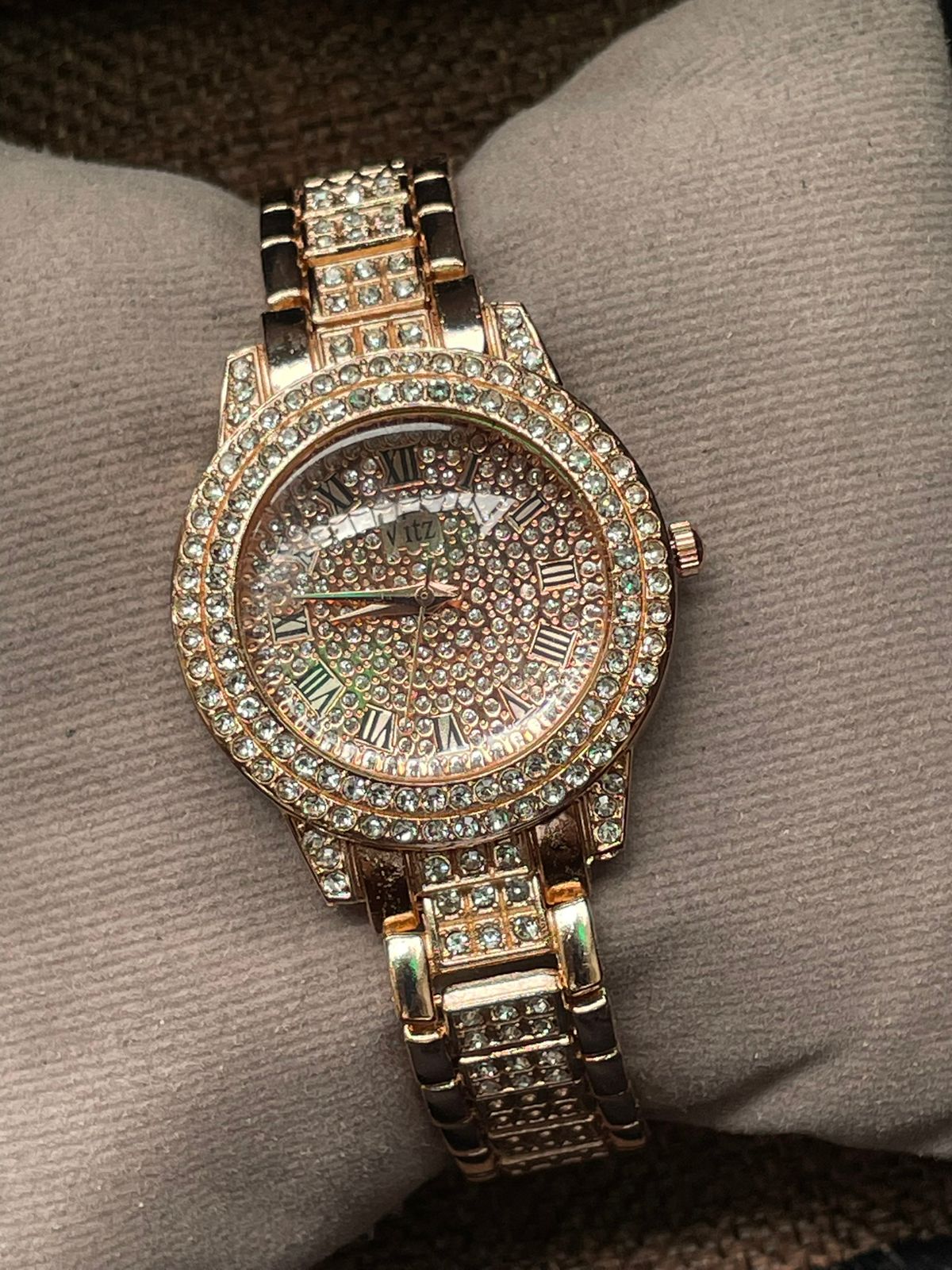 china watch in 3 colour available