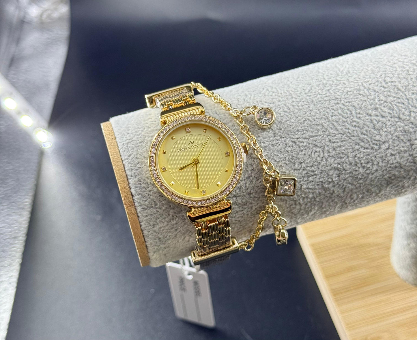 water proof watches