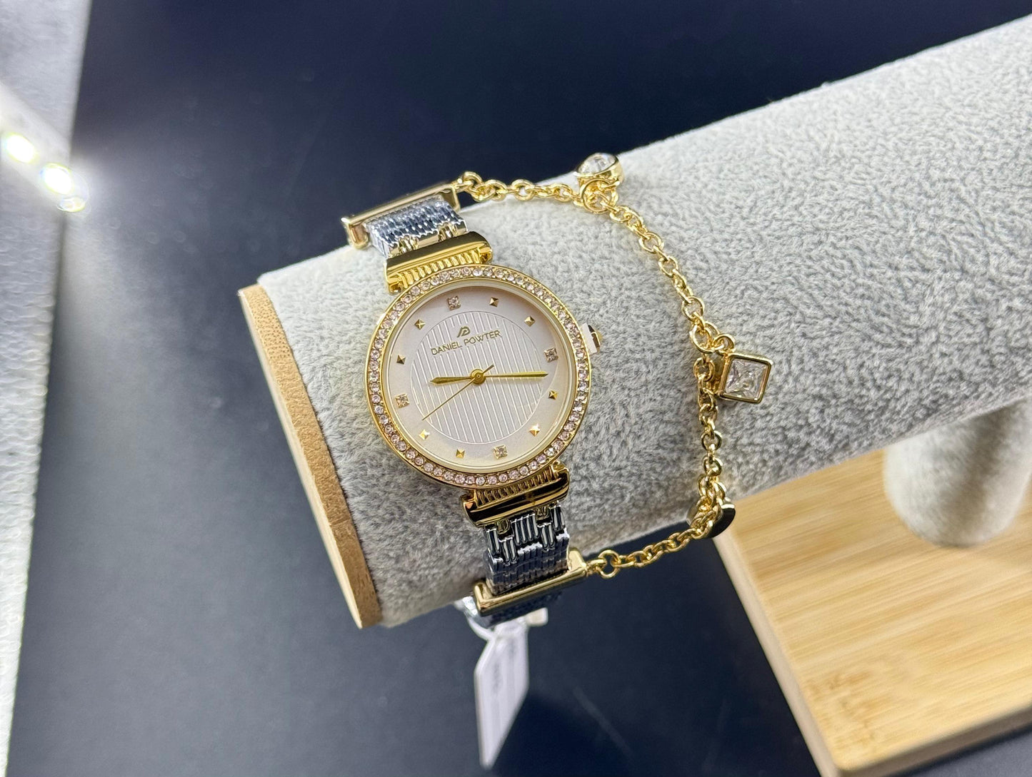 water proof watches