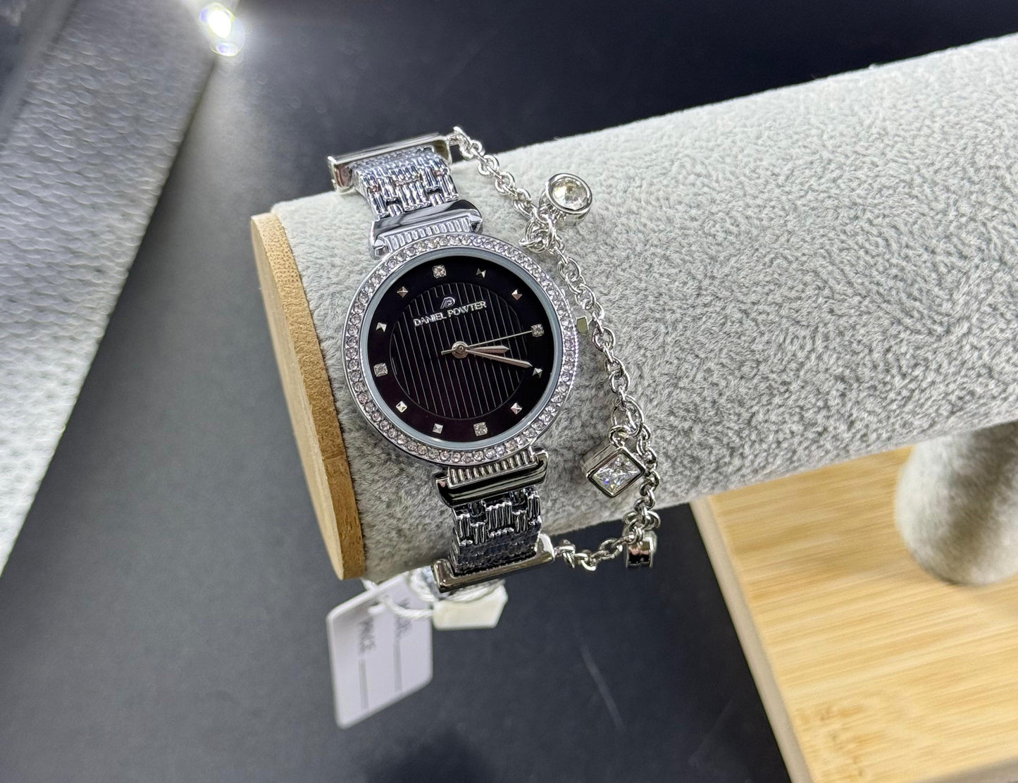 water proof watches