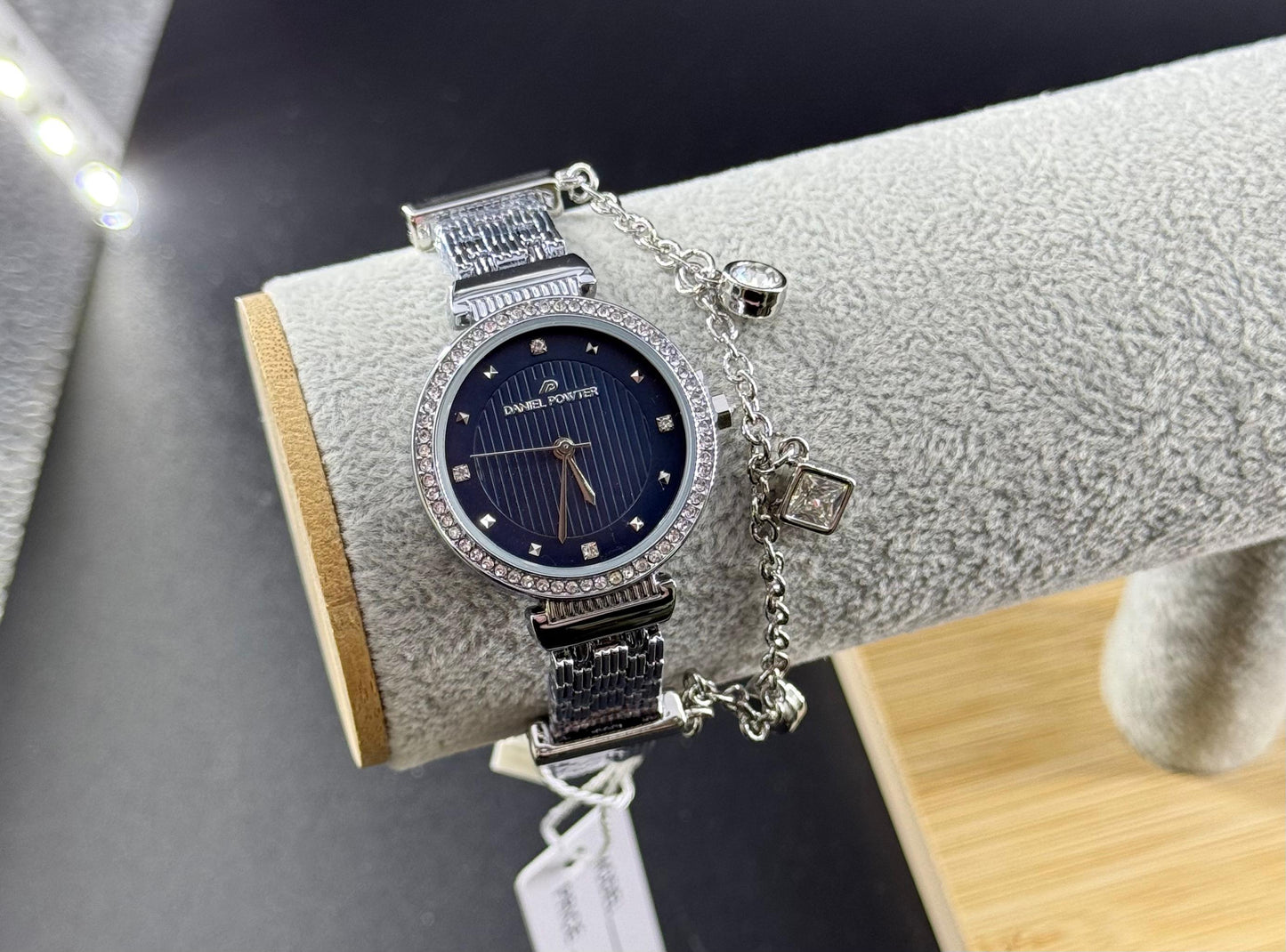 water proof watches
