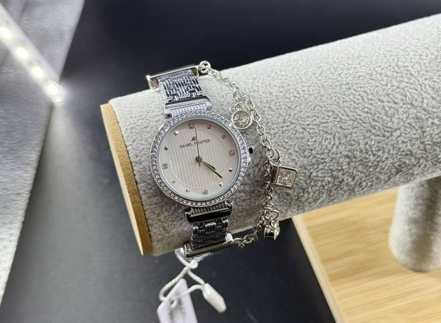 water proof watches