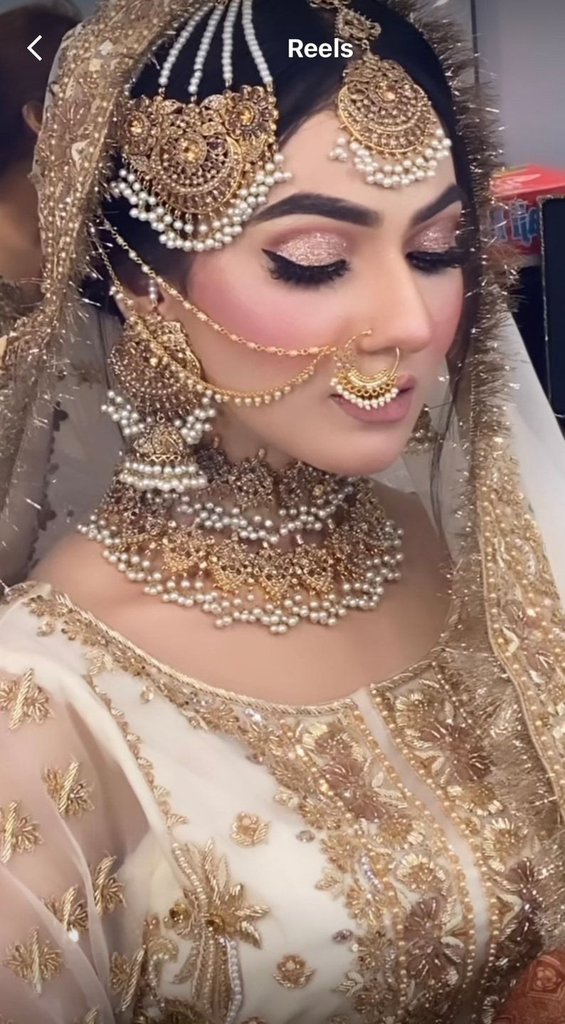 BRIDAL COLLECTION