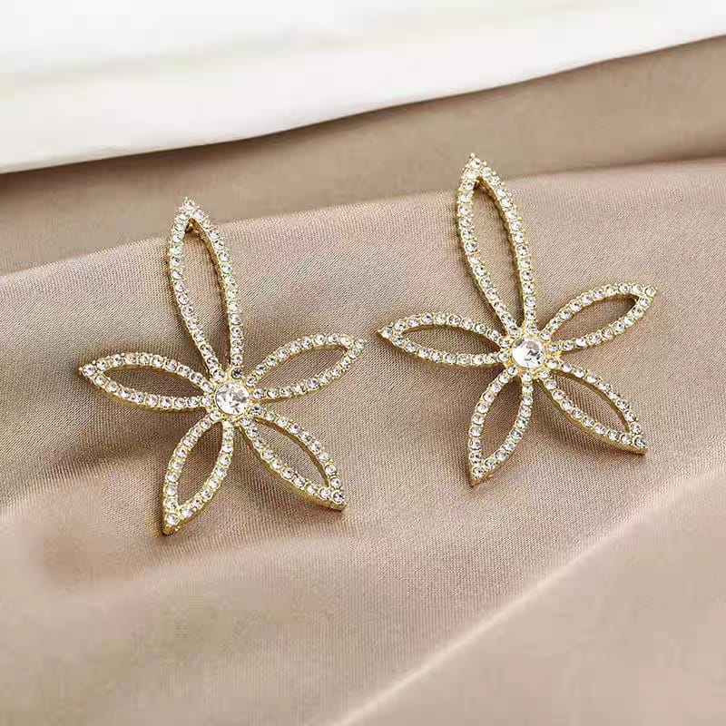 EARINGS