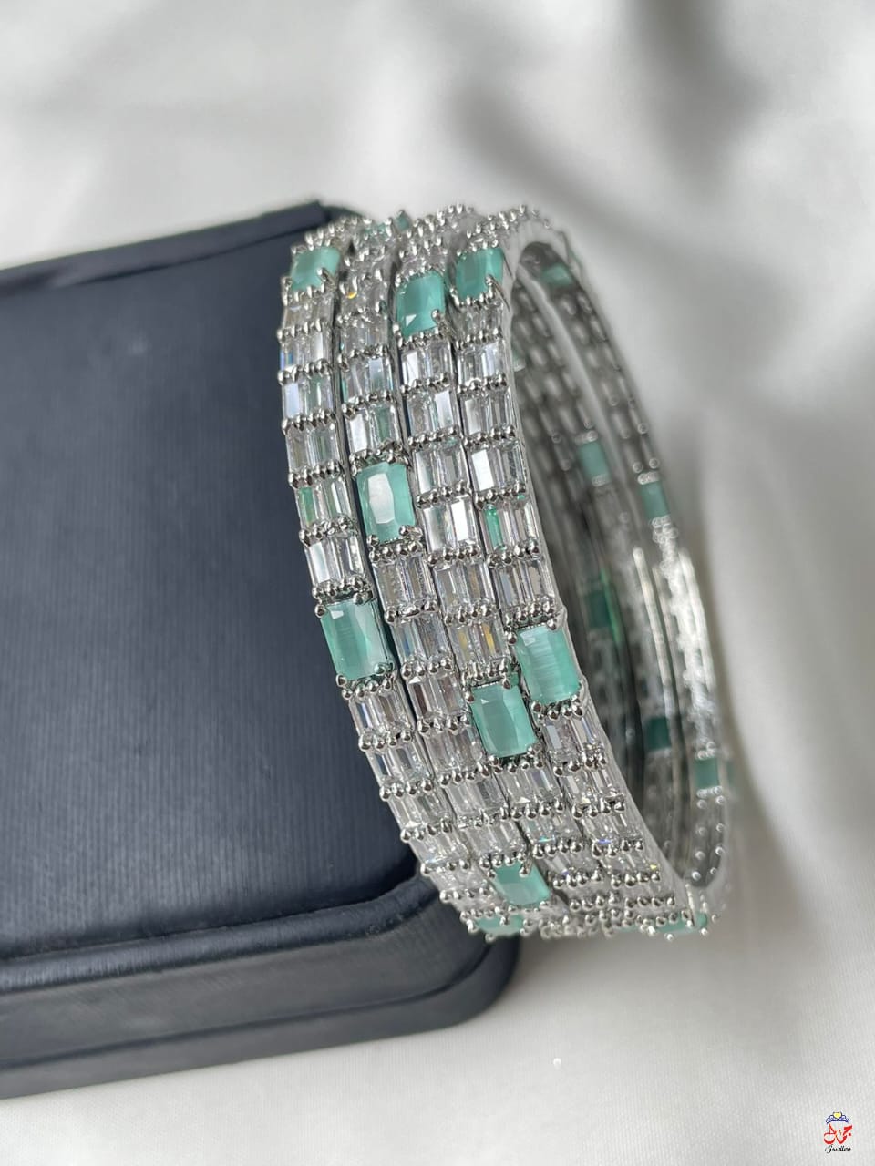 Bangels and Bracelats