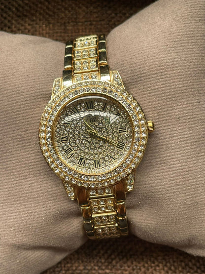 china watch in 3 colour available