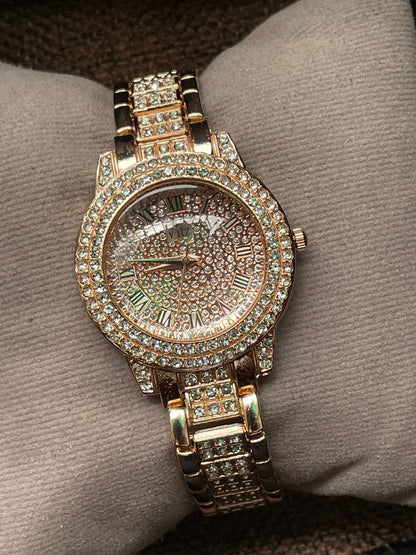 china watch in 3 colour available