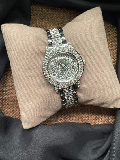 china watch in 3 colour available