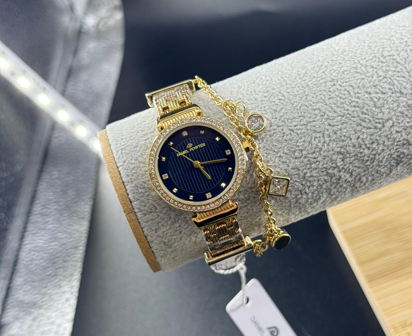 water proof watches