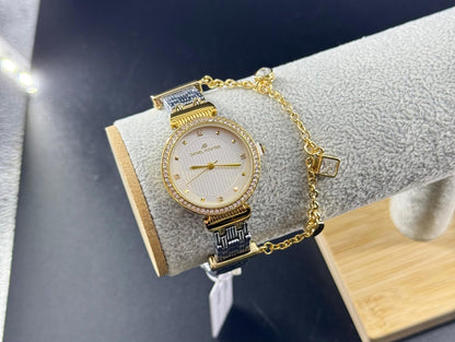 water proof watches