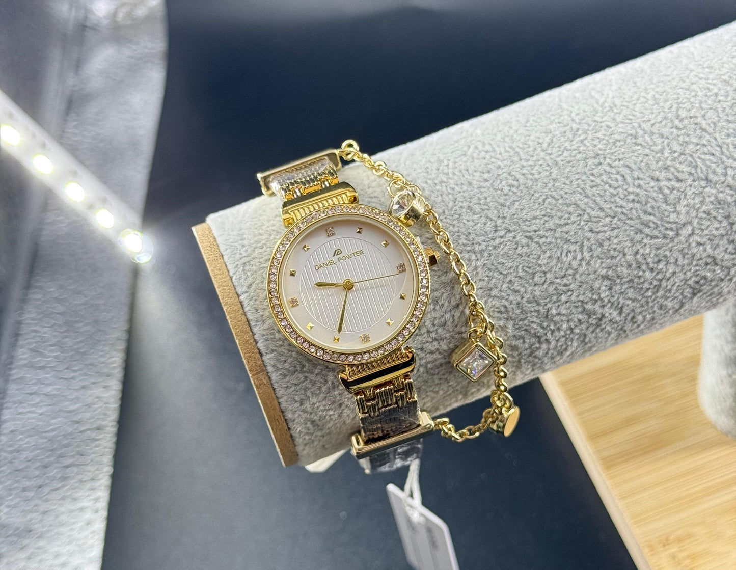 water proof watches