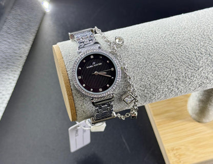 water proof watches