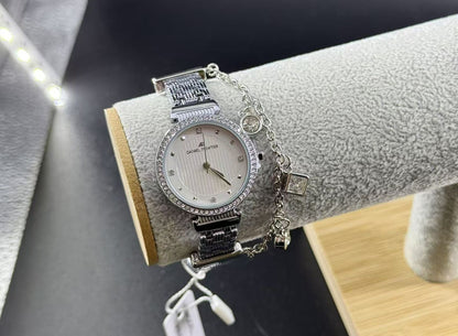 water proof watches