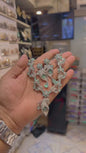 Zircon SET