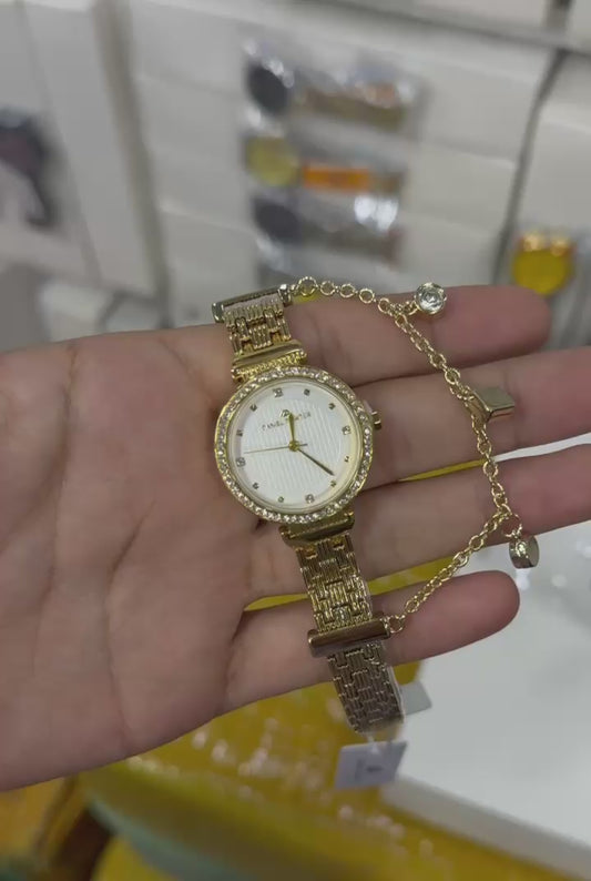 water proof watches